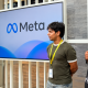 Hardik Arora Teams Up With Meta for a Micro-Drama Series