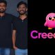 AI Content Creator Platform Creedom Raises ₹4.1 Crore in Seed Funding