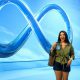 Tarini Shah Gets A Call From Meta And Flies Across The World For A Major Event