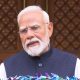 PM Modi Calls on Creators to Lead India’s Drug-Free Youth Campaign