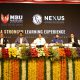 From YouTube Classes To Now Southern India: Alakh Pandey’s PhysicsWallah Expands Its Reach