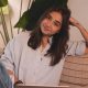 Prajakta Koli Becomes First Indian To Judge UN SDG Action Awards