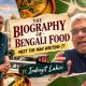 Why Indrajit Lahiri’s Foodka Conversation Is About Much More Than Bengali Food