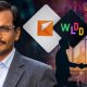 Adfactors PR and Vikas Khemani Invest in WLDD as Creator Marketing Expands