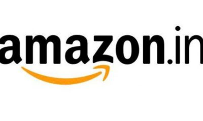 Amazon Best In Tech Awards 2026: Here Are The Winners Across Cameras, Wearables, Audio And More