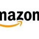 Amazon Best In Tech Awards 2026: Here Are The Winners Across Cameras, Wearables, Audio And More