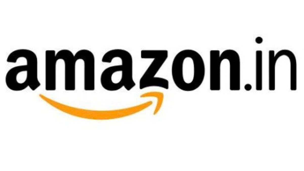 Amazon Best In Tech Awards 2026: Here Are The Winners Across Cameras, Wearables, Audio And More