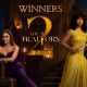 The Traitors India Season 2 Finale: Krystle & Rida Win The Ultimate Game Of Dhoka