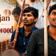 The Voice That Travelled From Train Compartments to the Big Screen