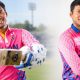 From IIT Kanpur To Japan’s Cricket Team: Meet Abhishek Anand