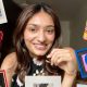 Prachi Popat Is Making Art, Craft & Culture Actually Cool