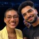 Kartika Jalani: From Chartered Accountant To India’s Got Latent