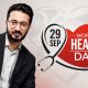 World Heart Day 2026: Dr. Tanmay Kulkarni’s Work In Heart Health And TAVI