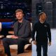 MrBeast To Appear On Shark Tank, With The World’s Biggest Sharks