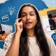 Creator Twinkle Dhoot Shares 10 Trial Reel Formats Creators Should Try