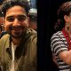 Chello Meme: From Arunachal Pradesh To Going Viral For Her Samay Raina Roast