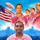Darshan Magdum To Finally Arrive In US As Boy Throb Announces Free Darshan Day Event