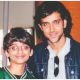 He Was In Krish And Koi... Mil Gaya. Now Dr. Mickey Dhamejani Is An Eye Doctor