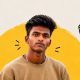 R Udhay Is Helping Creators Level Up Their Content With Editing, AI & Instagram Tips