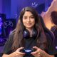 Shru Gaming: The Mom Gamer Proving Gaming And Motherhood Can Coexist