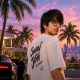 Is Saurav Joshi Really Entering GTA VI? Here’s What We Found