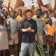MrBeast Unveils Nearly $10 Million Ghana Village To Help Children Affected By Child Labour