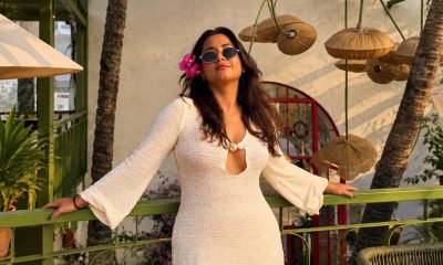 Meet Pragya Tewari, The Creator Opening Up About The Struggles Behind Content Creation