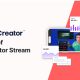 AnyMind Group Launches AnyCreator Stream In India To Help Creators Grow And Monetise Live Streaming Audiences