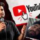 Samay Raina Calls Out YouTube Over Alleged Change In View Counting