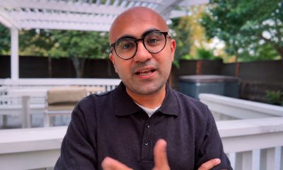 Sarthak Ahuja Explains How Indian States Are Paying Influencers To Promote Govt Schemes