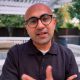 Sarthak Ahuja Explains How Indian States Are Paying Influencers To Promote Govt Schemes