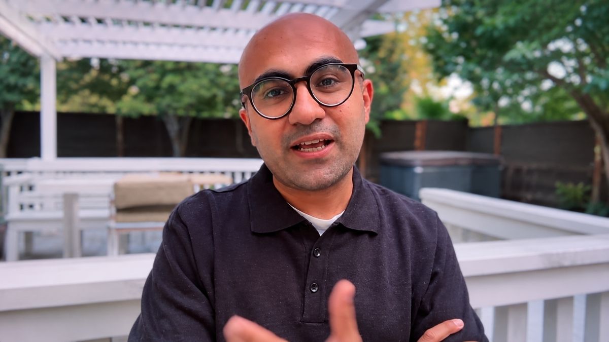 Sarthak Ahuja Explains How Indian States Are Paying Influencers To Promote Govt Schemes