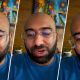 Shantanu Deshpande Calls Out ‘Unprofessional’ Influencers