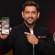 MS Dhoni Becomes SpeakX Brand Ambassador For English Learning Campaign