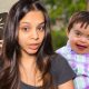 Budding Creator Krisha Shah Sparks Debate After Sharing Her View On Abortion And Down Syndrome