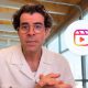 Instagram head Adam Mosseri says reposting the same Trial Reel may limit reach, urging creators to experiment with content.