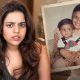 Why Aishwarya Mohanraj Says, ‘I’m Scared I Might Have A Girl Child’