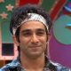 ‘I Couldn’t Express Myself Properly’: Aman Gandhi Opens Up About His Bigg Boss 20 Eviction