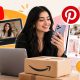 Amazon Creators Can Now Earn Money on YouTube and Pinterest in India