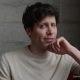 Sam Altman Says World Should Accept ‘Some Bad Things’ From AI, Citing Benefits Of The Technology