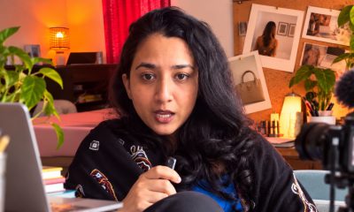 Creator and Marketer Janhavi Vedpathak: Breaking Down Why Brands Do What They Do