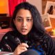 Creator and Marketer Janhavi Vedpathak: Breaking Down Why Brands Do What They Do