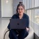 From A Hotstar Writing Job To Building A Career As A Creator And Comedian: Sharon Verma