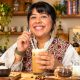 Saloni Kukreja’s Salted Cream Coffee Is The Easy Café-Style Drink To Make At Home