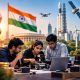 India Is Funding Deep-Tech Startups, But Finding The First Customer Is Still A Challenge