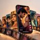 Microdramas Could Become Bigger Than India’s Film Business By 2030: Story TV CEO