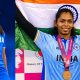 Kabaddi Champion Sanju Devi’s Quiet Return Home After Winning Asian Games Gold