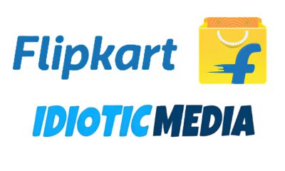 Inside Idiotic Media’s BBD Playbook: How 1,600+ Creators Delivered 458M+ Views for Flipkart