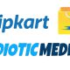Inside Idiotic Media’s BBD Playbook: How 1,600+ Creators Delivered 458M+ Views for Flipkart