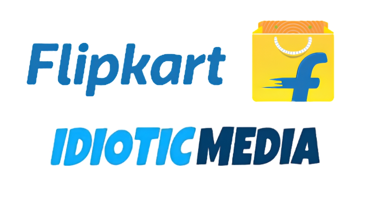 Inside Idiotic Media’s BBD Playbook: How 1,600+ Creators Delivered 458M+ Views for Flipkart